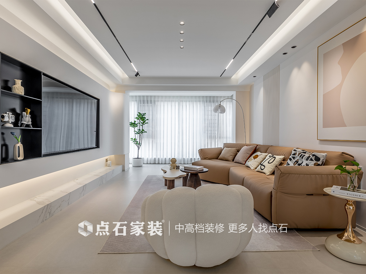 &#20048;&#40060;