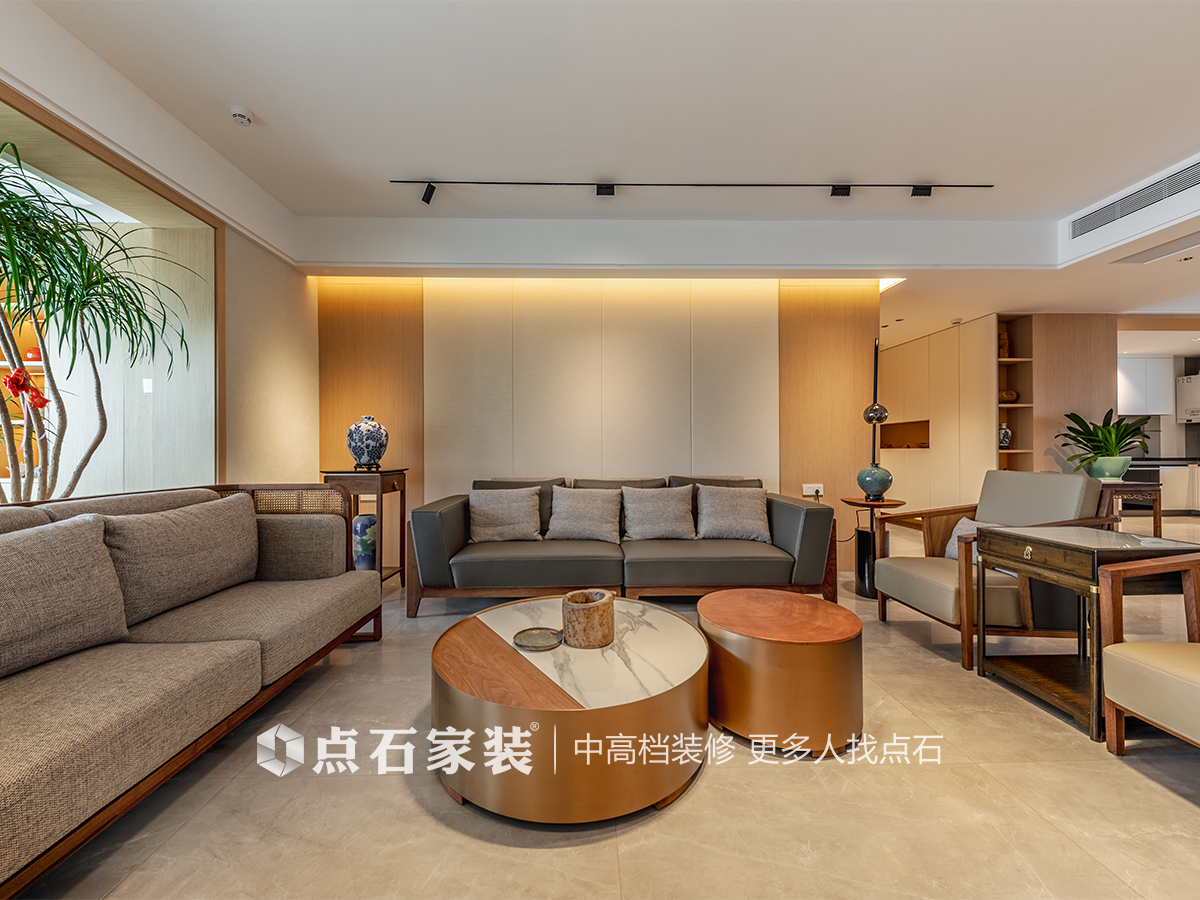 &#20048;&#40060;
