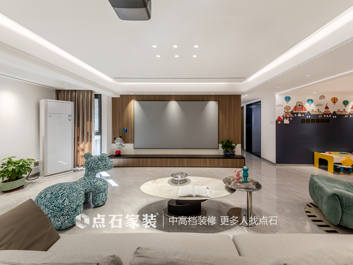 &#20048;&#40060;