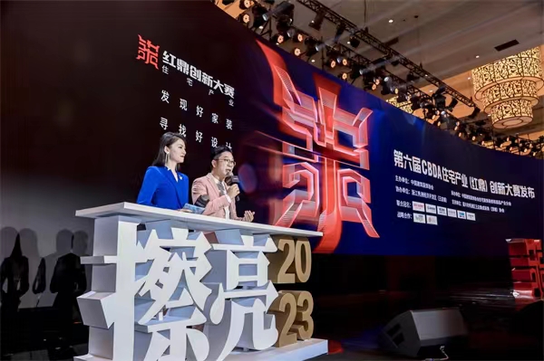 &#20048;&#40060;