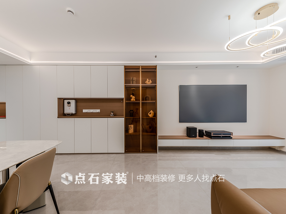 &#20048;&#40060;