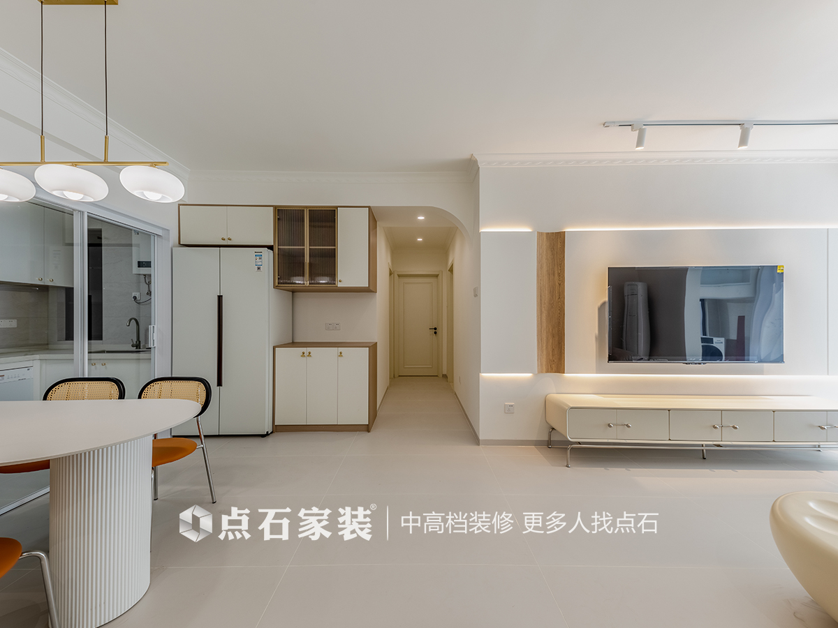 &#20048;&#40060;