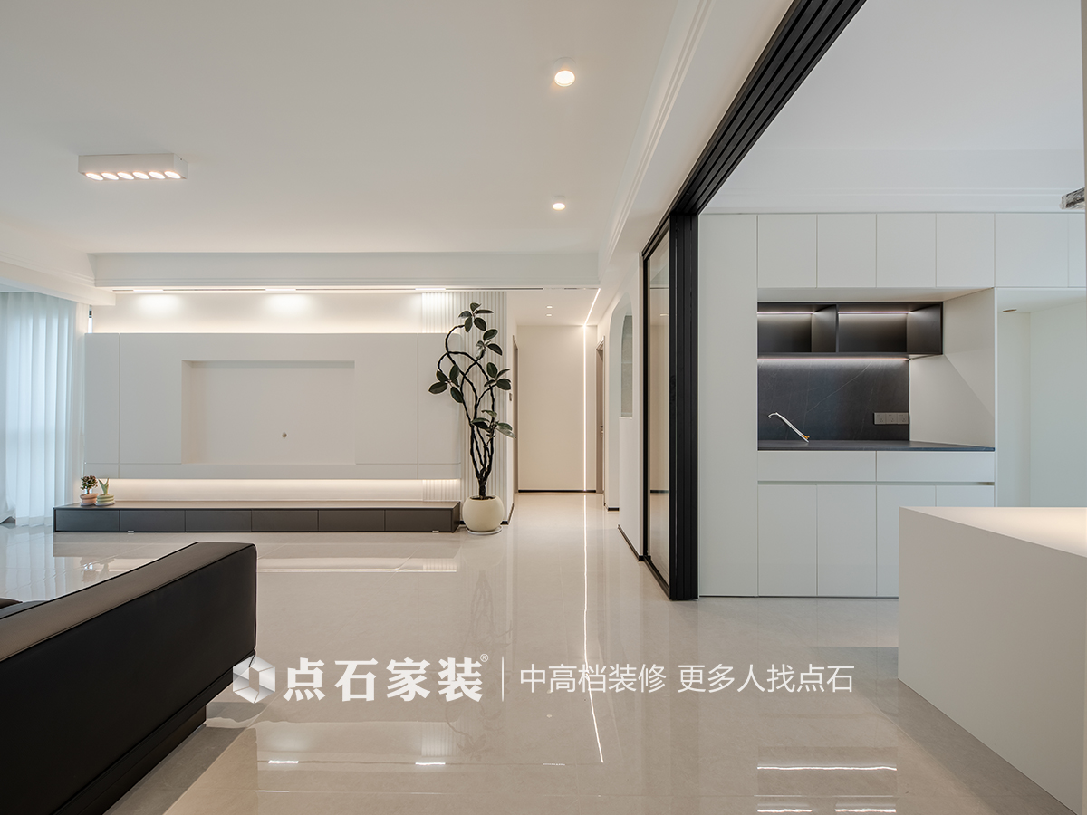 &#20048;&#40060;