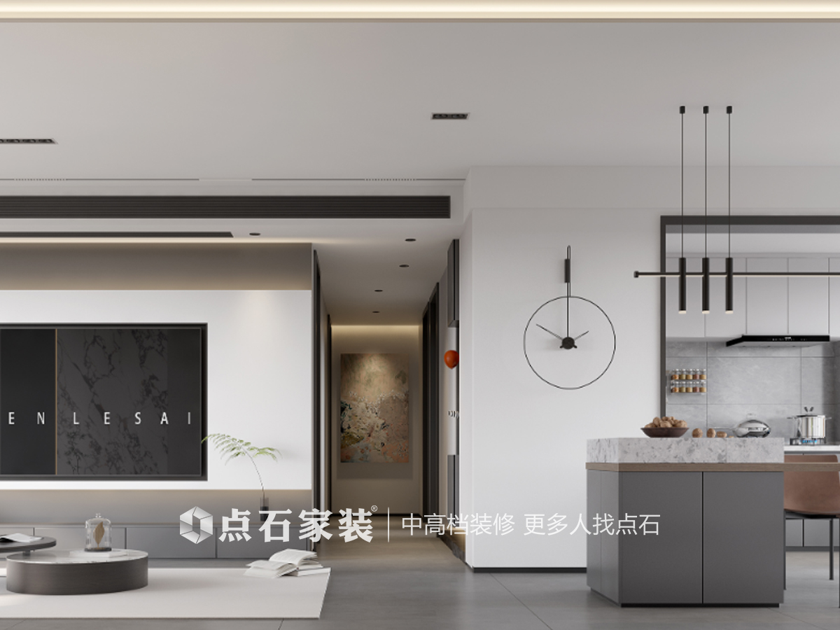 &#20048;&#40060;