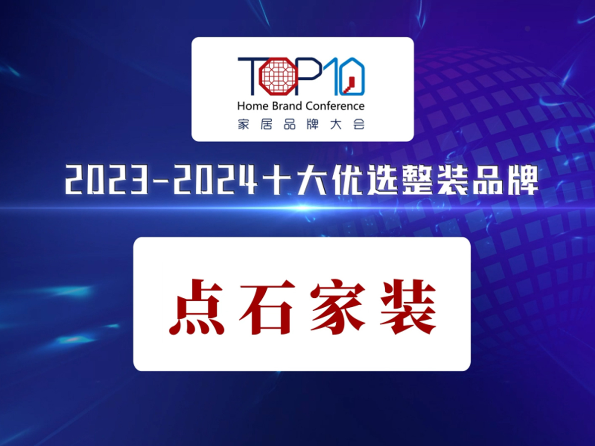 &#20048;&#40060;