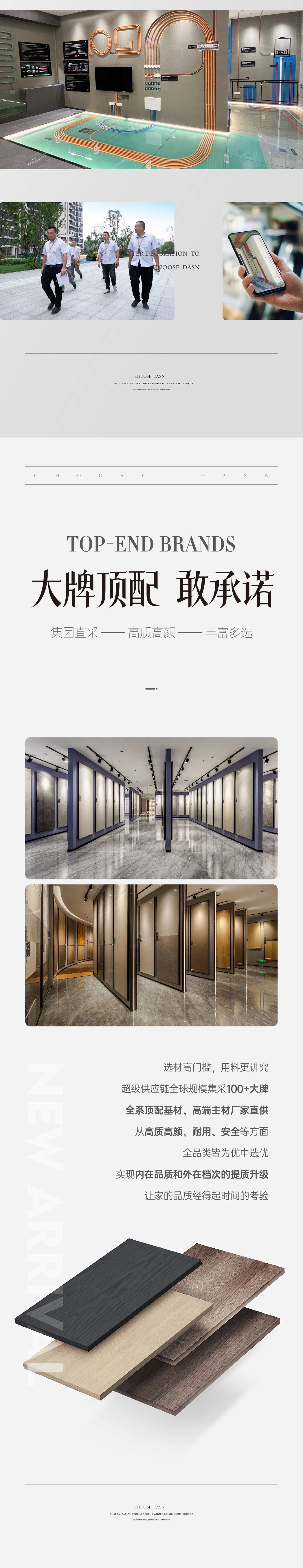 &#20048;&#40060;