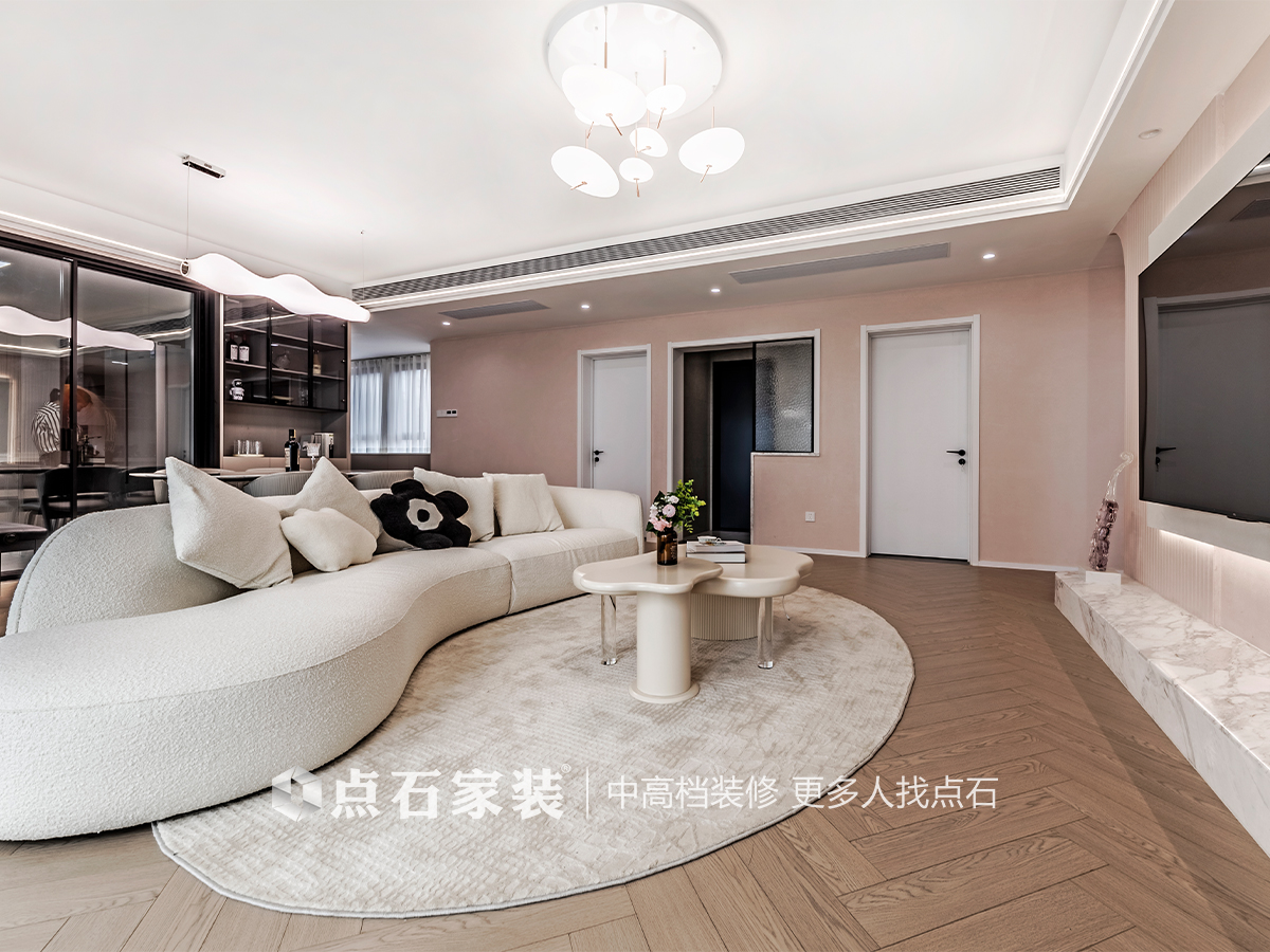 &#20048;&#40060;