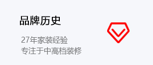 &#20048;&#40060;