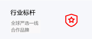 &#20048;&#40060;